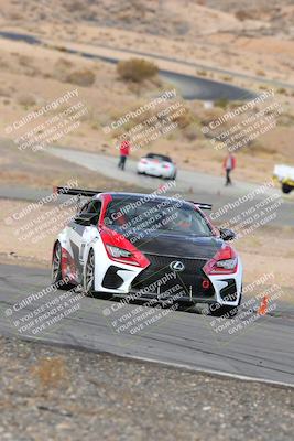 media/Dec-10-2022-Speed Ventures (Sat) [[0c7fb77e6f]]/2-Orange/session 2 turn 11/